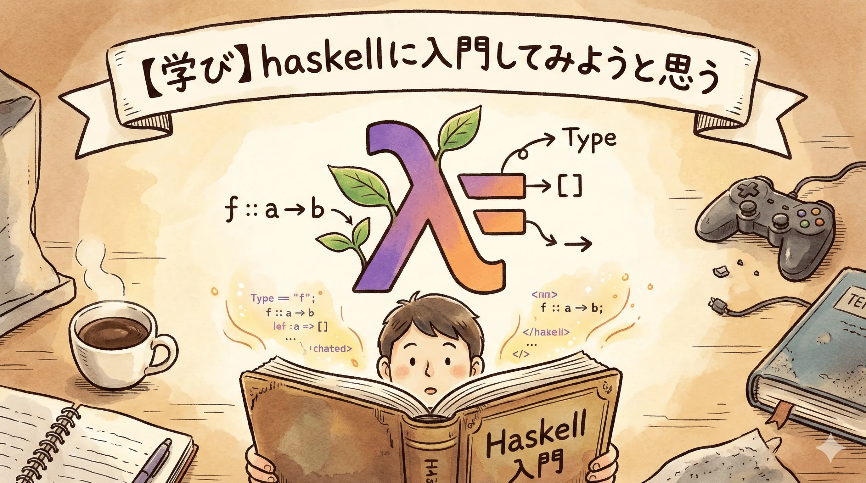 この記事のアイキャッチ_create from Nanobanana